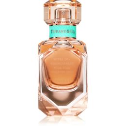 Снимка на Tiffany & Co. Tiffany & Co. Rose Gold парфюмна вода за жени 30 мл.