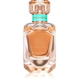 Снимка на Tiffany & Co. Tiffany & Co. Rose Gold парфюмна вода за жени 50 мл.