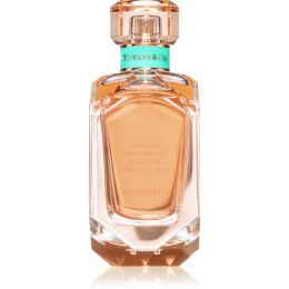 Снимка на Tiffany & Co. Tiffany & Co. Rose Gold парфюмна вода за жени 75 мл.