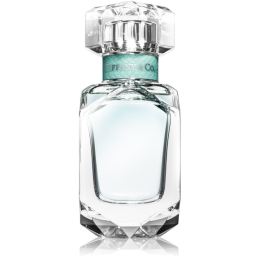 Снимка на Tiffany & Co. Tiffany & Co. парфюмна вода за жени 30 мл.