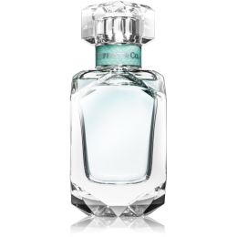 Снимка на Tiffany & Co. Tiffany & Co. парфюмна вода за жени 50 мл.