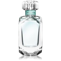 Снимка на Tiffany & Co. Tiffany & Co. парфюмна вода за жени 75 мл.