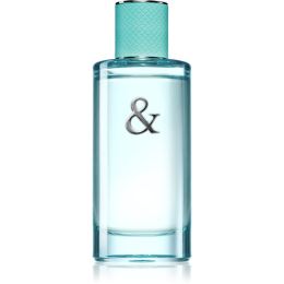 Снимка на Tiffany & Co. Tiffany & Love парфюмна вода за жени 90 мл.