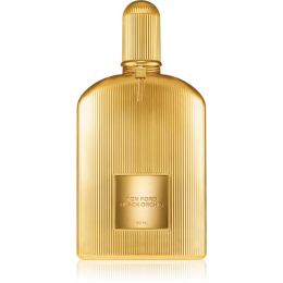 Снимка на TOM FORD Black Orchid Parfum парфюм унисекс 100 мл.