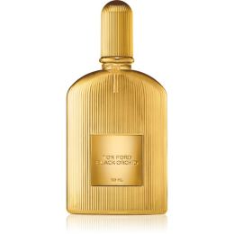 Снимка на TOM FORD Black Orchid Parfum парфюм унисекс 50 мл.