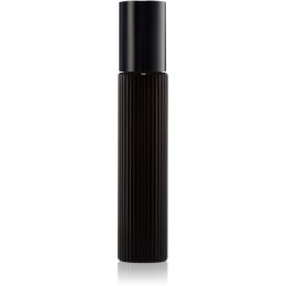 Снимка на TOM FORD Black Orchid парфюмна вода за жени 10 мл.