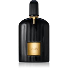 Снимка на TOM FORD Black Orchid парфюмна вода за жени 100 мл.