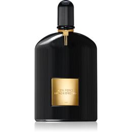 Снимка на TOM FORD Black Orchid парфюмна вода за жени 150 мл.