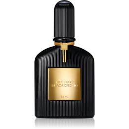 Снимка на TOM FORD Black Orchid парфюмна вода за жени 30 мл.