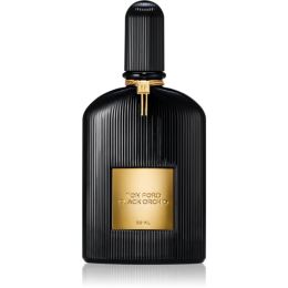 Снимка на TOM FORD Black Orchid парфюмна вода за жени 50 мл.