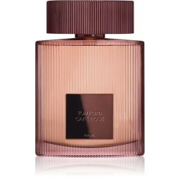 Снимка на TOM FORD Café Rose парфюмна вода за жени 100 мл.