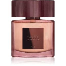 Снимка на TOM FORD Café Rose парфюмна вода за жени 30 мл.