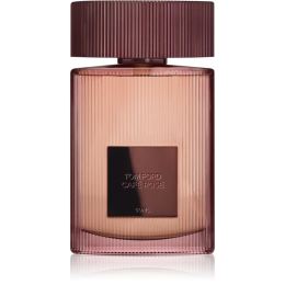 Снимка на TOM FORD Café Rose парфюмна вода за жени 50 мл.