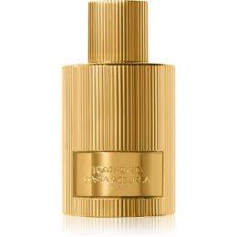 Снимка на TOM FORD Costa Azzurra Parfum парфюм унисекс 100 мл.