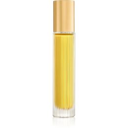 Снимка на TOM FORD Costa Azzurra парфюмна вода унисекс 10 мл.