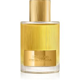 Снимка на TOM FORD Costa Azzurra парфюмна вода унисекс 100 мл.