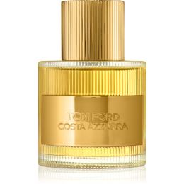 Снимка на TOM FORD Costa Azzurra парфюмна вода унисекс 50 мл.