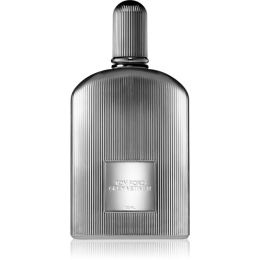 Снимка на TOM FORD Grey Vetiver Parfum парфюм унисекс 100 мл.
