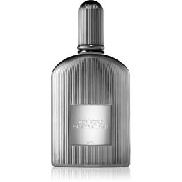Снимка на TOM FORD Grey Vetiver Parfum парфюм унисекс 50 мл.