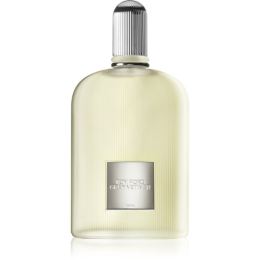 Снимка на TOM FORD Grey Vetiver парфюмна вода за мъже 100 мл.