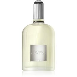 Снимка на TOM FORD Grey Vetiver парфюмна вода за мъже 50 мл.