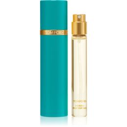 Снимка на TOM FORD Neroli Portofino парфюмна вода унисекс 10 мл.