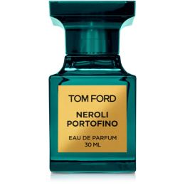 Снимка на TOM FORD Neroli Portofino парфюмна вода унисекс 30 мл.
