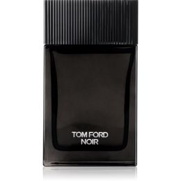Снимка на TOM FORD Noir парфюмна вода за мъже 100 мл.