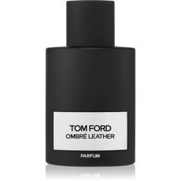 Снимка на TOM FORD Ombré Leather Parfum парфюм унисекс 100 мл.