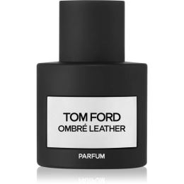 Снимка на TOM FORD Ombré Leather Parfum парфюм унисекс 50 мл.