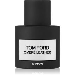 Снимка на TOM FORD Ombré Leather парфюм унисекс 50 мл.