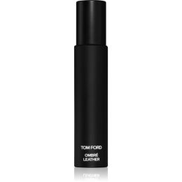 Снимка на TOM FORD Ombré Leather парфюмна вода унисекс 10 мл.