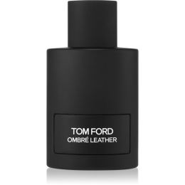 Снимка на TOM FORD Ombré Leather парфюмна вода унисекс 100 мл.