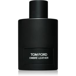 Снимка на TOM FORD Ombré Leather парфюмна вода унисекс 150 мл.