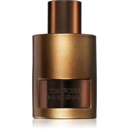 Снимка на TOM FORD Oud Minérale парфюмна вода унисекс 100 мл.