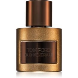 Снимка на TOM FORD Oud Minérale парфюмна вода унисекс 50 мл.
