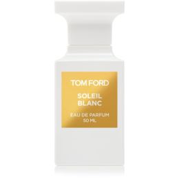 Снимка на TOM FORD Private Blend Soleil Blanc парфюмна вода унисекс 50 мл.