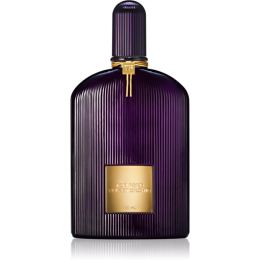 Снимка на TOM FORD Velvet Orchid парфюмна вода за жени 100 мл.