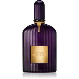 Снимка на TOM FORD Velvet Orchid парфюмна вода за жени 50 мл.
