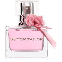 Снимка на Tom Tailor Happy To Be парфюмна вода за жени 30 мл.