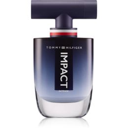 Снимка на Tommy Hilfiger Impact Intense парфюмна вода за мъже 100 мл.