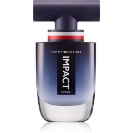 Снимка на Tommy Hilfiger Impact Intense парфюмна вода за мъже 50 мл.