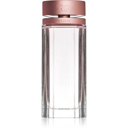 Снимка на Tous L'Eau Eau De Parfum парфюмна вода за жени 90 мл.