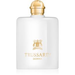 Снимка на Trussardi Donna парфюмна вода за жени 100 мл.