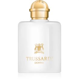 Снимка на Trussardi Donna парфюмна вода за жени 30 мл.