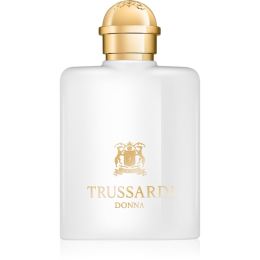 Снимка на Trussardi Donna парфюмна вода за жени 50 мл.