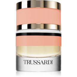Снимка на Trussardi Eau de Parfum парфюмна вода за жени 30 мл.