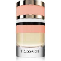 Снимка на Trussardi Eau de Parfum парфюмна вода за жени 60 мл.