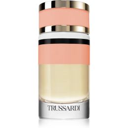 Снимка на Trussardi Eau de Parfum парфюмна вода за жени 90 мл.
