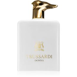 Снимка на Trussardi Levriero Collection Donna парфюмна вода за жени 100 мл.